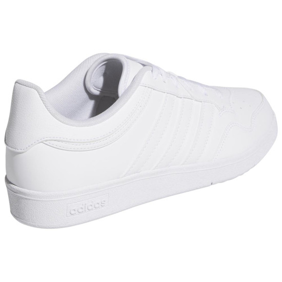 Adidas Hoops 4.0 M